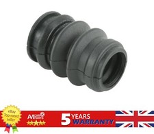 Rear Brake Caliper Slide Pin