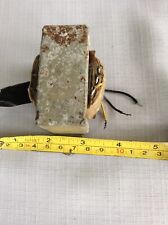 VINTAGE Transformer . 1960s 150V. Post Free