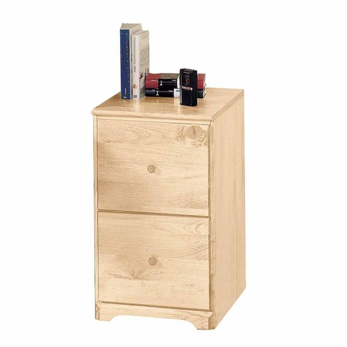 File cabinet country - file,