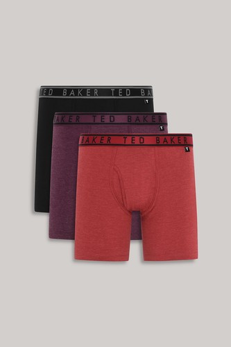 Ted baker pack cotton - baker,