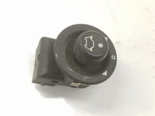 4495427 93BG17B676BB rearview