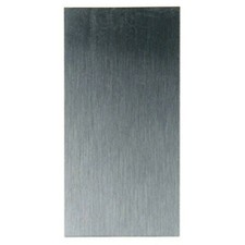 Wood Cabinet Scraper 2.5 Inch