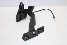 Yamaha MT10 Outlet side front cover panel 2016-2020 (C12)