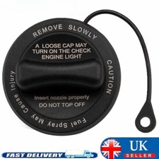Oil Fuel Tank Cover Cap Rope