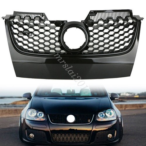 For jetta mk5 golf - mk5, /