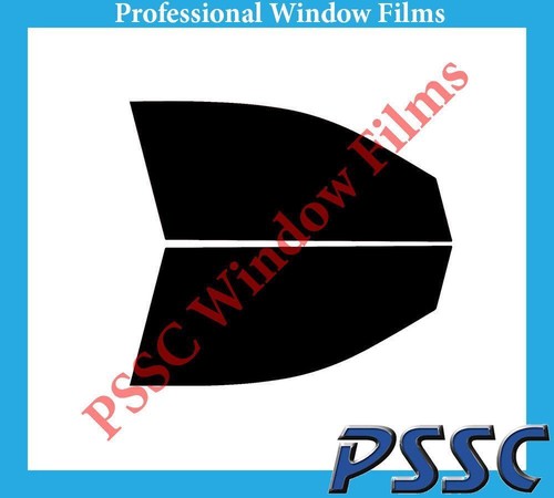 Pssc pre cut front car - pssc,