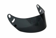 Arai SK6 GP6 Replacement DARK TINT Visor NextKarting - ARAI Motorsport Dealer -