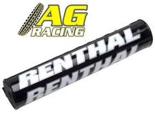 Renthal Supercross Bar Pad 10