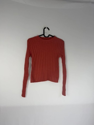 Zara trafaluc ribbed long - zara,