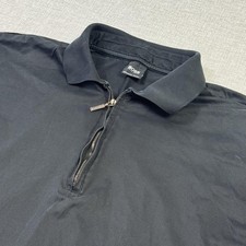 HUGO BOSS Polo Shirt Mens M