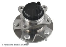 Fits BLUE PRINT ADBP820002