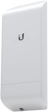 Ubiquiti Networks LOCOM5US