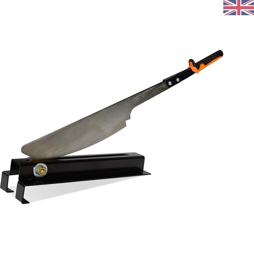 Heavy duty roof slate - heavy-duty,