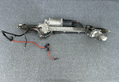Bmw f15 f16 - f16, x5