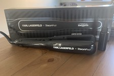 L’Oréal Steampod 3.0