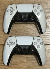Sony dualsense ps5 - sony,