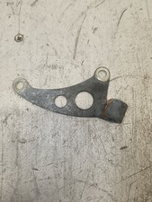 Honda Cbr600 1991 Clutch Cable