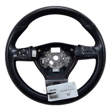 VOLKSWAGEN Sharan Blue Tech