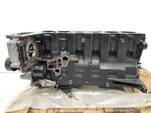 Bmw e46 330d engine - ✅✅✅bmw,
