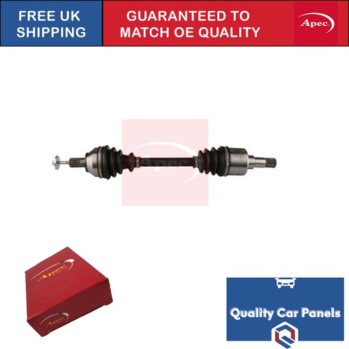For ford focus - ford,