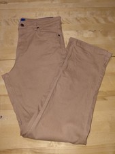 Jeans mens cotton - jeans,