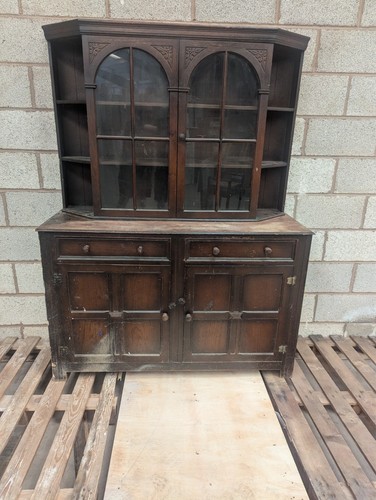 Traditional vintage welsh - traditional,