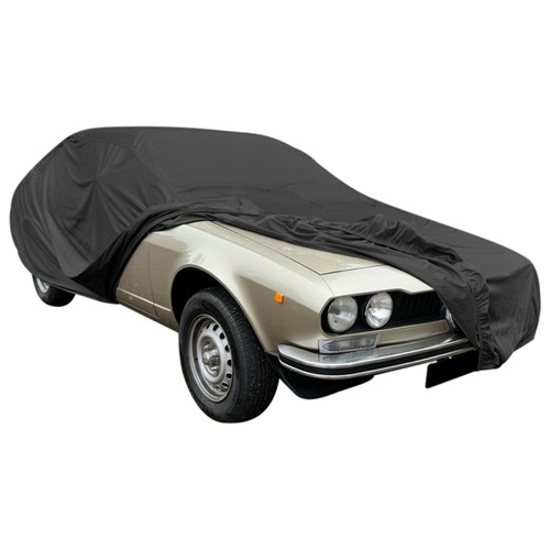 Outdoor car cover fits alfa - outdoor,