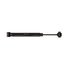 AL-KO 161S Short Hitch Damper