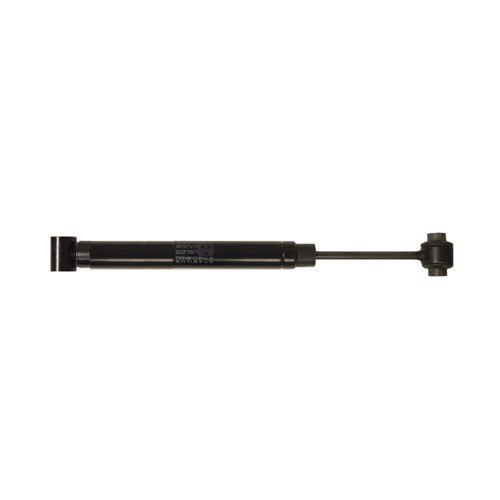 161s short hitch - 161s,