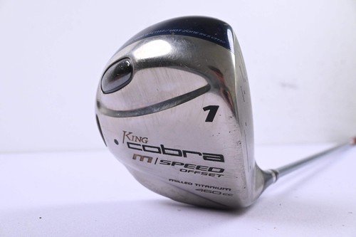 Ladies cobra speed - ladies, /