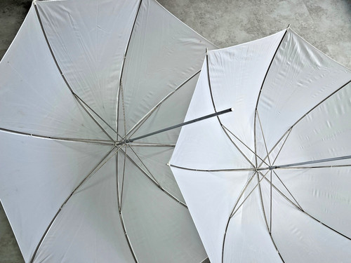 Pair studio - pair, (100cm)
