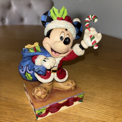 Disney traditions mickey mouse - mickey,