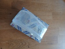 Datsun Sunny B310,van And Base