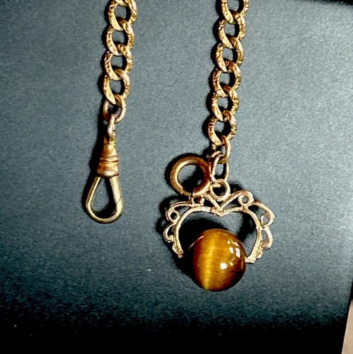 Vintage 1966 bham tigers eye - vintage,