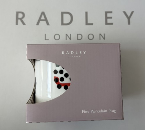 Radley fleet street - 'fleet, street'