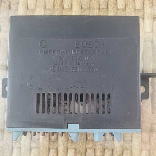 Mercedes w126 sel sec - w126, se