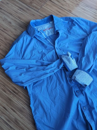 Robert graham men - graham, men’s