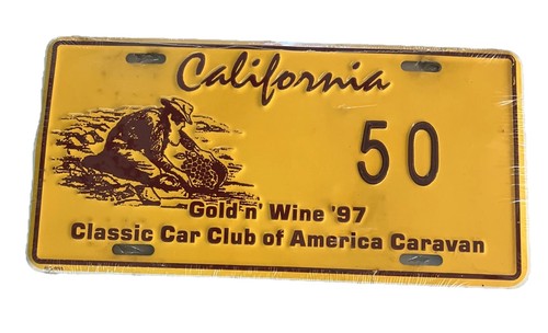 Classic car club america - club,