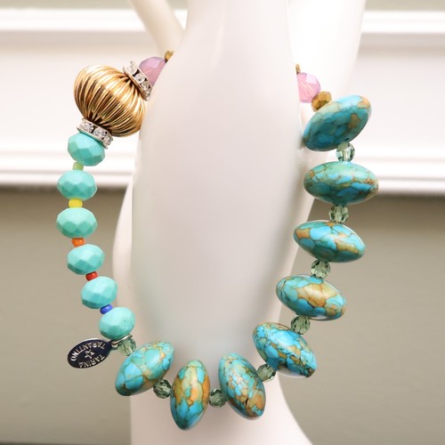 Tarina tarantino bracelet - tarantino,