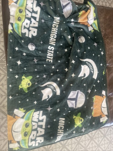 Star wars mandolorian grogu - star,