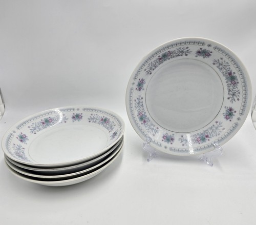 Crown ming harmony pasta - ming,