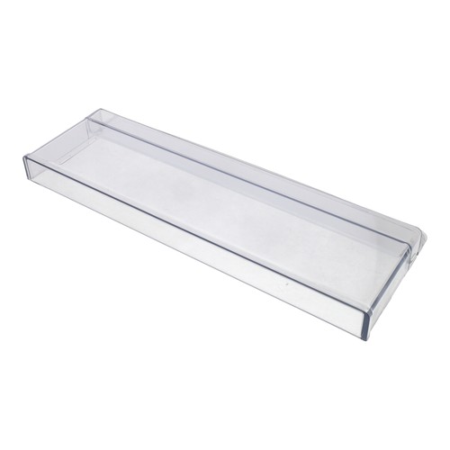 Hoover fridge freezer drawer - hoover,