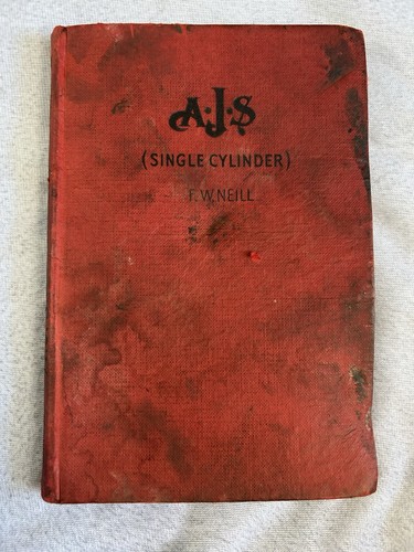 Vtg 1958 single - 1958,