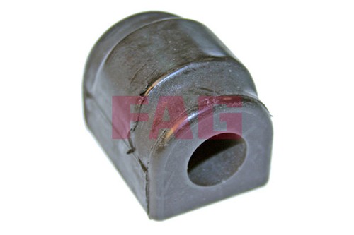 Fag 819 0094 - fag, 10