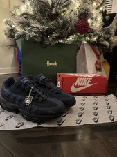 Nike Air Max 95 Men's Trainers