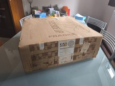 Rega Planar 3 Turntable