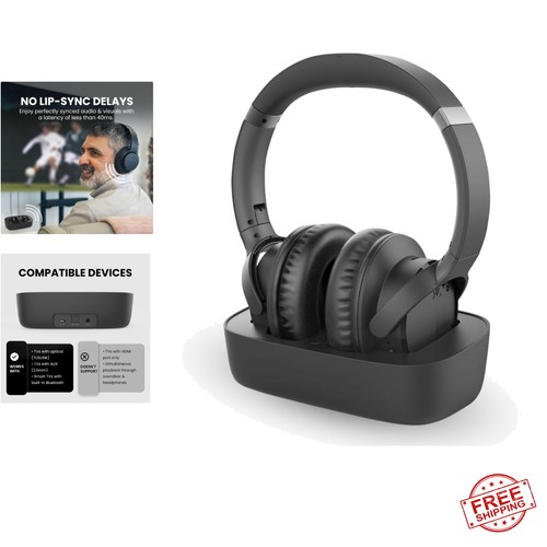 Avantree ensemble wireless - avantree,