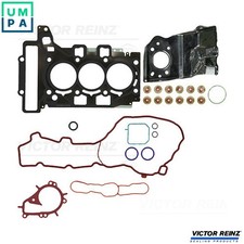 GASKET KIT CYLINDER HEAD