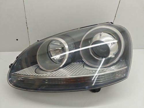2005 2009 jetta - 2005-2009, gti