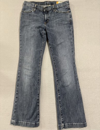 2008 gap long - 2008,
